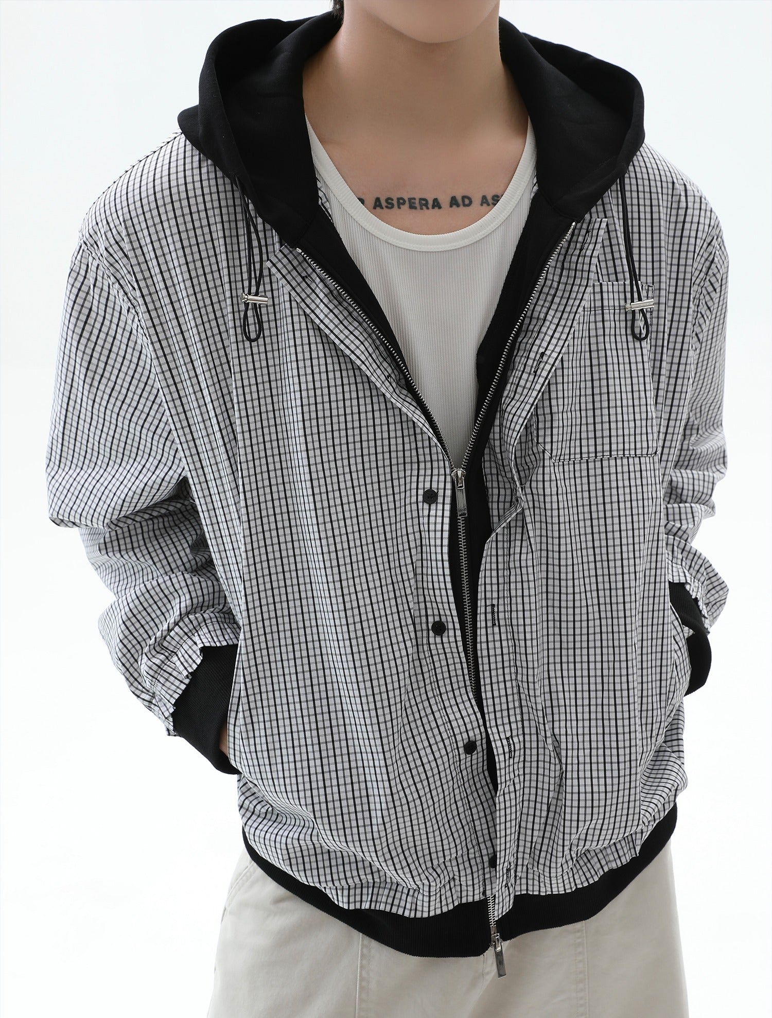 O1CN01sAgkid1MgYvMI5aVb