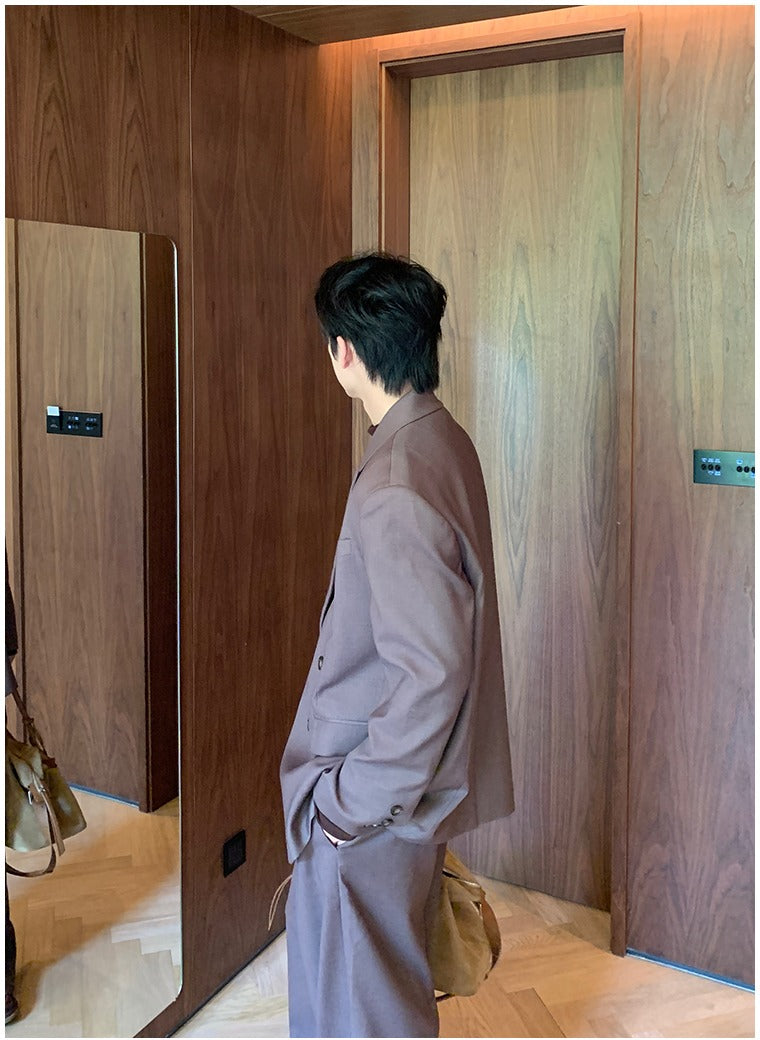 O1CN01sAoAUD1FAJjgchV3e