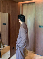 O1CN01sAoAUD1FAJjgchV3e