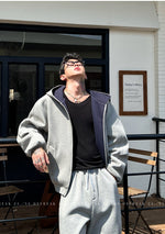 O1CN01sApHcr224Hgi2EORl