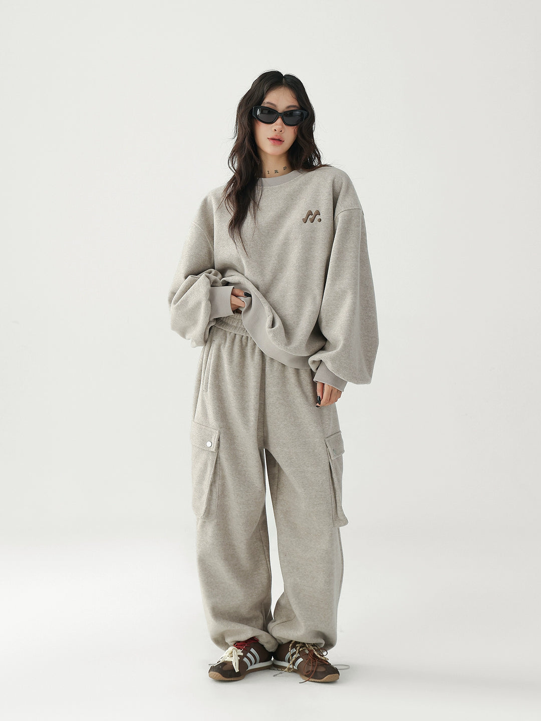 O1CN01sArwhW1Qrn79dbyLT