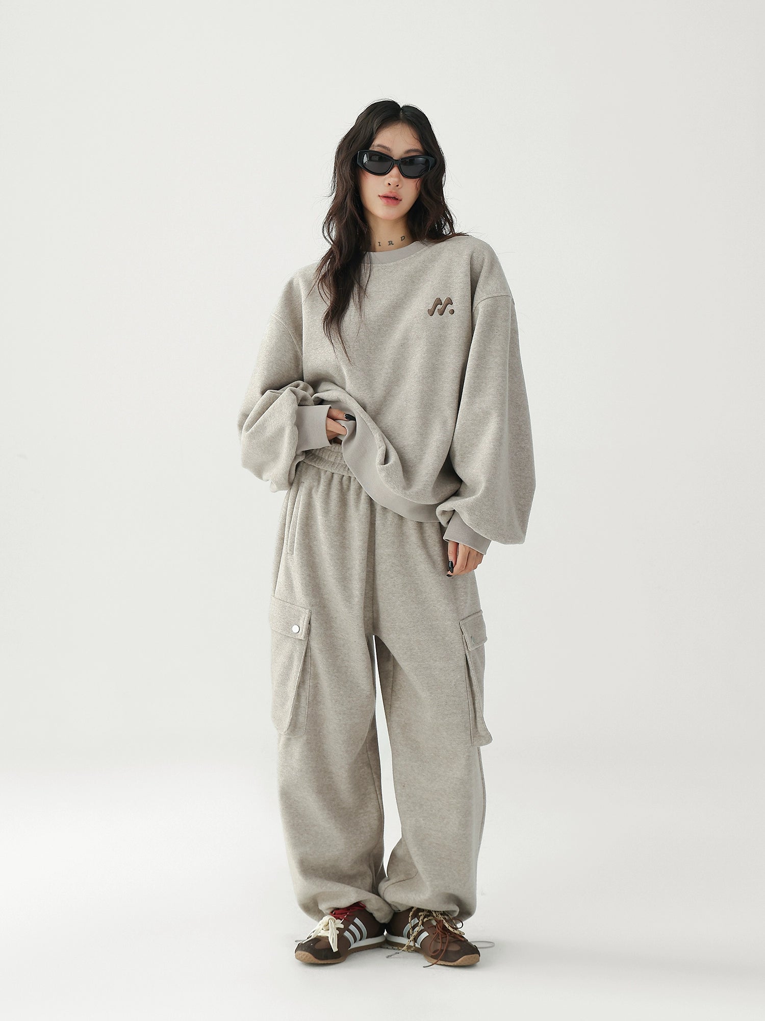 O1CN01sArwhW1Qrn79dbyLT