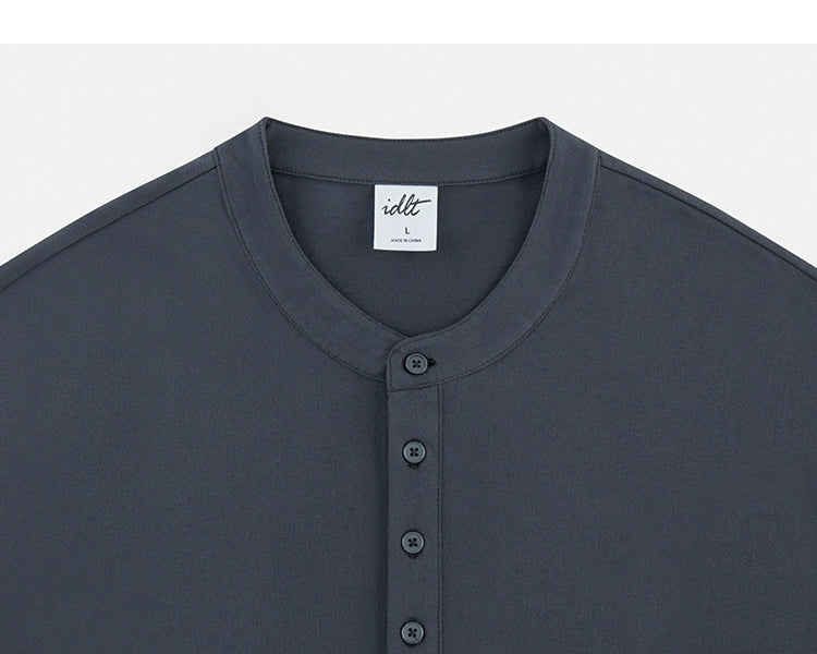 O1CN01sBQjXh1zz7zg87Wr5