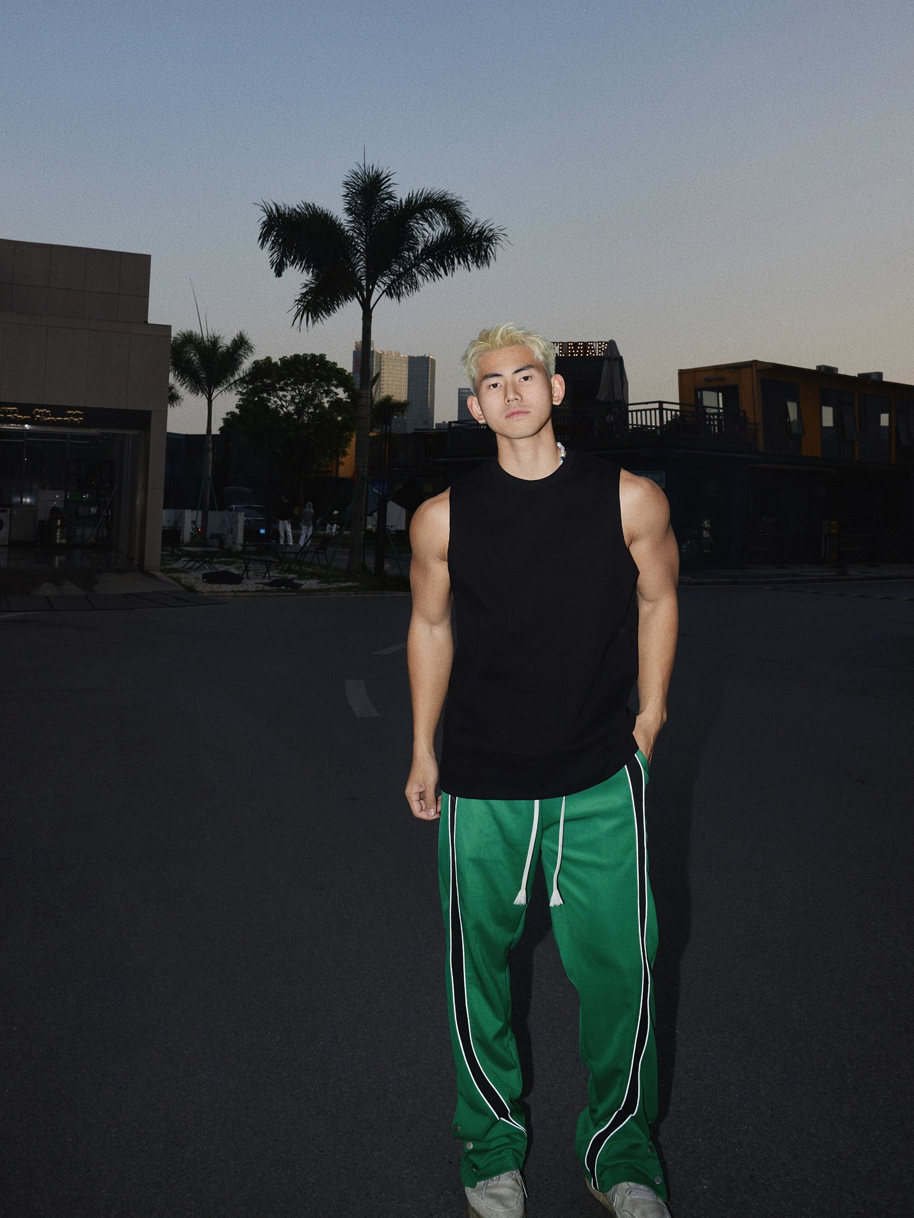 O1CN01sBdq4f1EHoZ91hfu2