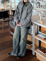 O1CN01sBethu1mHzhTAXru6