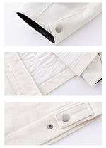 O1CN01sC25dX1JKAe1uxvgQ