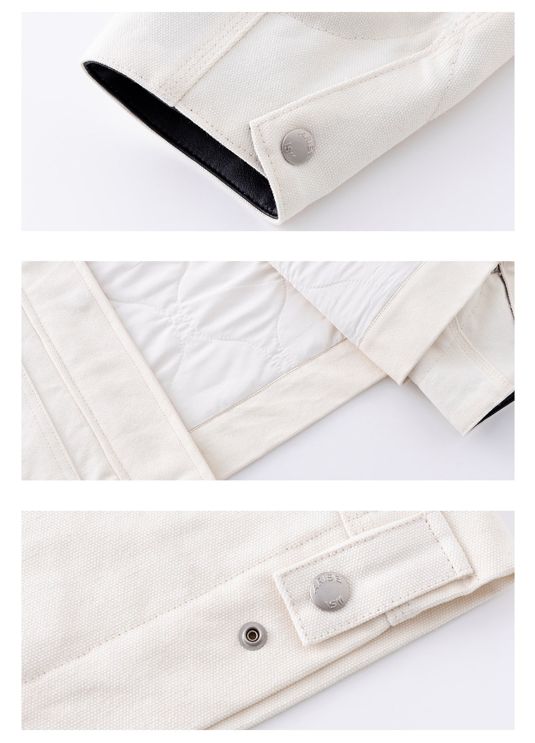 O1CN01sC25dX1JKAe1uxvgQ