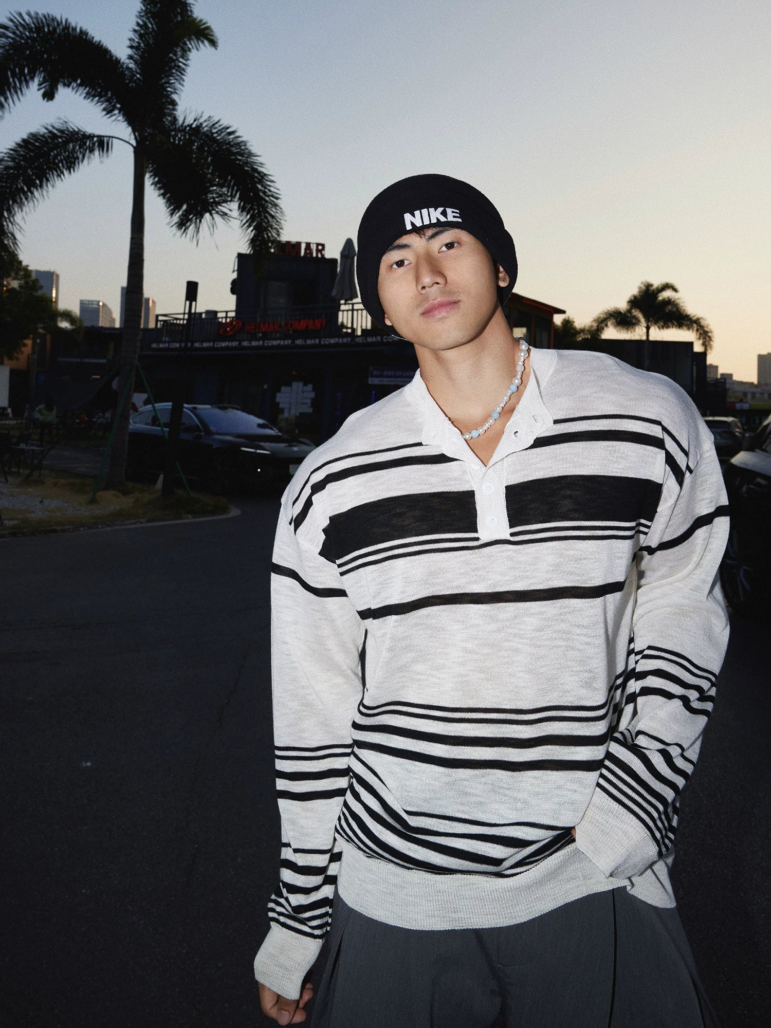 O1CN01sC805g1EHodVq9kik