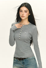 O1CN01sC8qGx1JKAi8oO1Hx