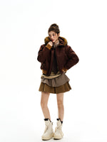 O1CN01sC9zgn22JOlm4UCao