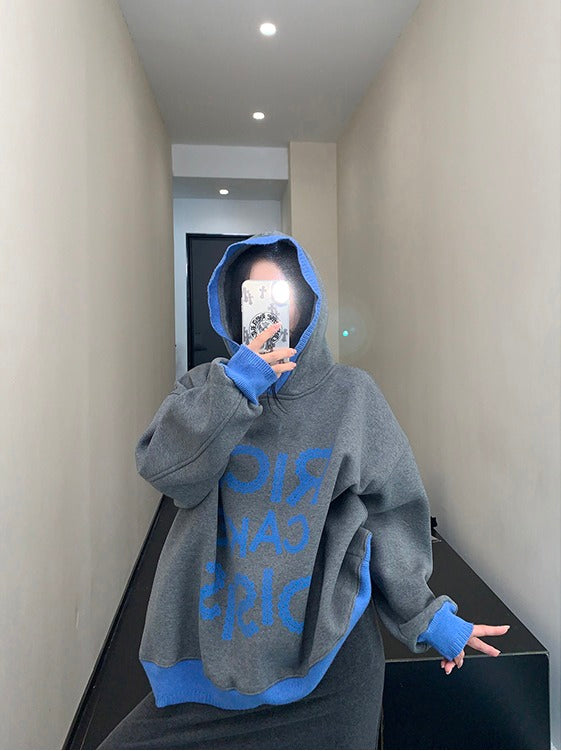 O1CN01sCItbg1KUXJI9OsQo