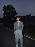 O1CN01sCOoDO1EHoVDo1wMi