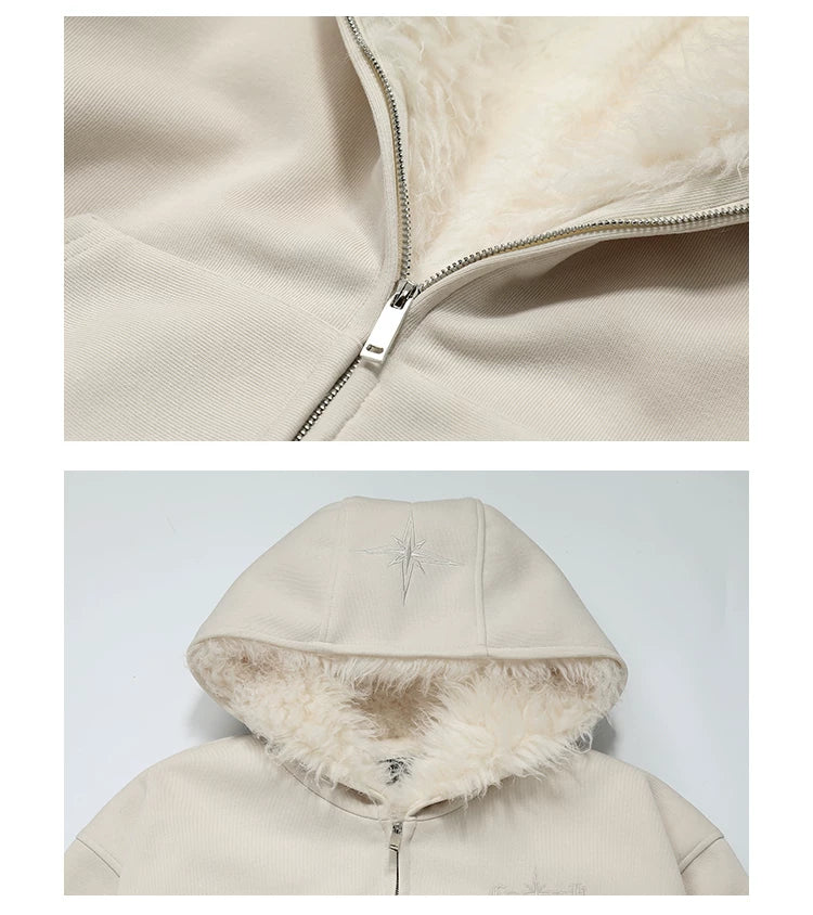 O1CN01sCRBf11KUXK45grnx