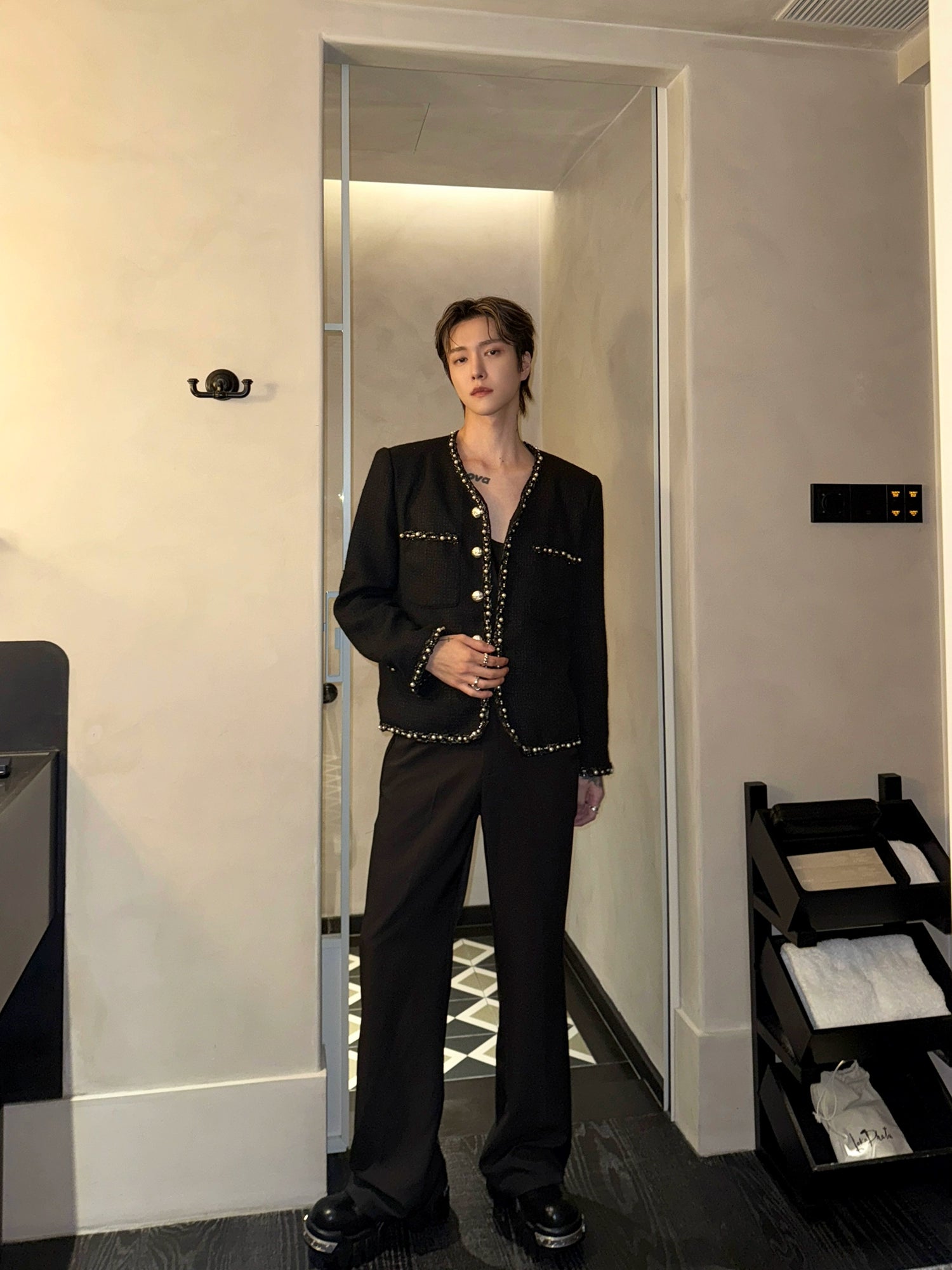 O1CN01sCZ77t2EdLOfLgYWU