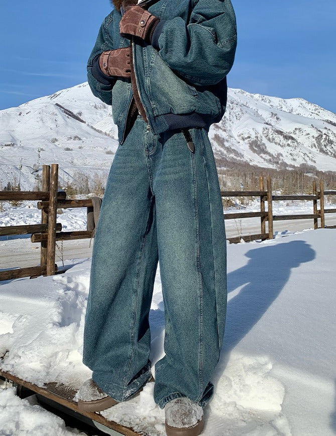 O1CN01sCj9OV2Fe5g67Quik