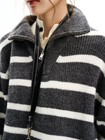 O1CN01sCpq4L22JOlqQZSnU