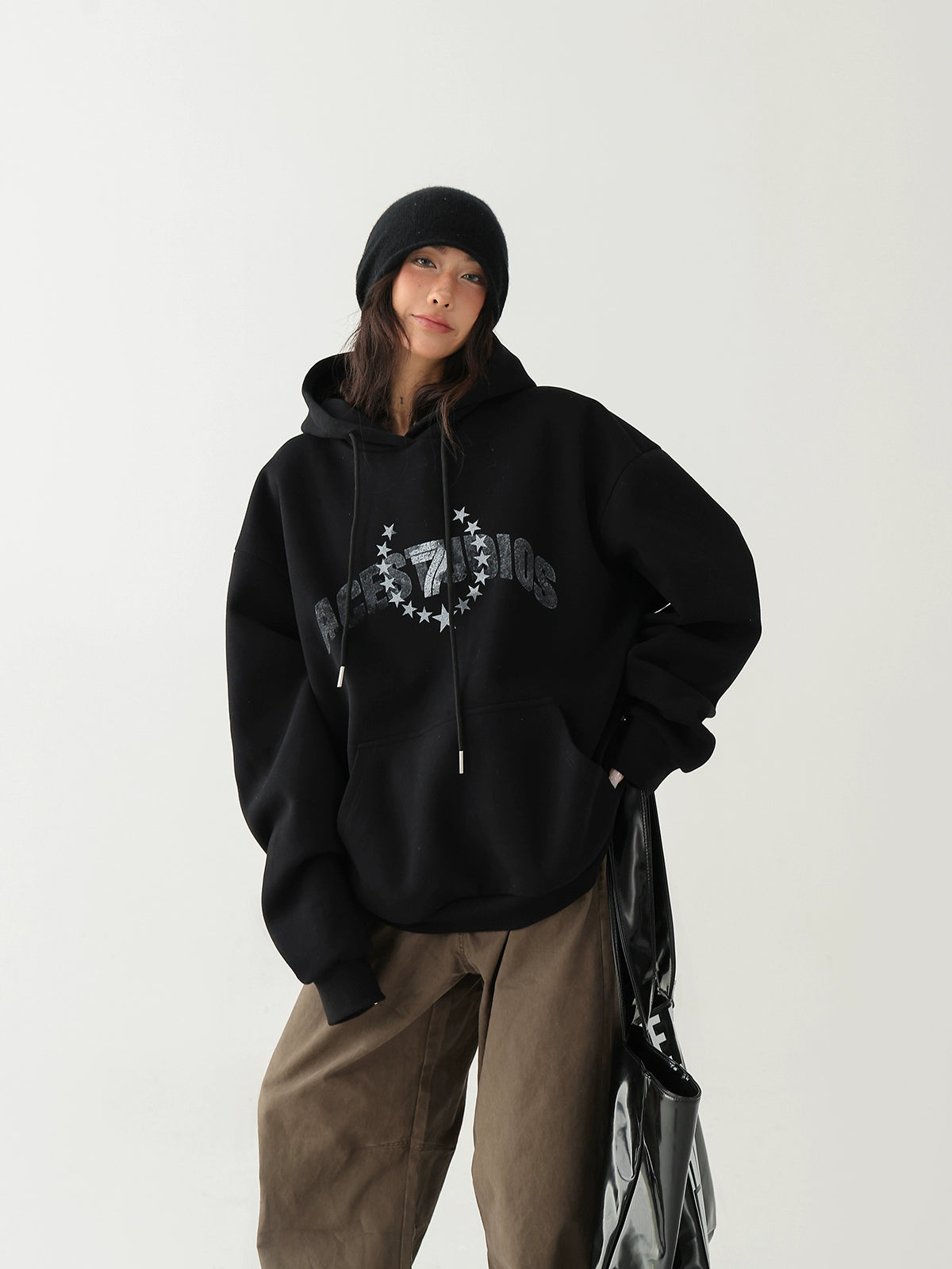 O1CN01sCqsUk1Qrn6P4hpW9