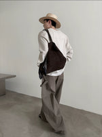 O1CN01sCz9gM2ELTvY4Cl9Q