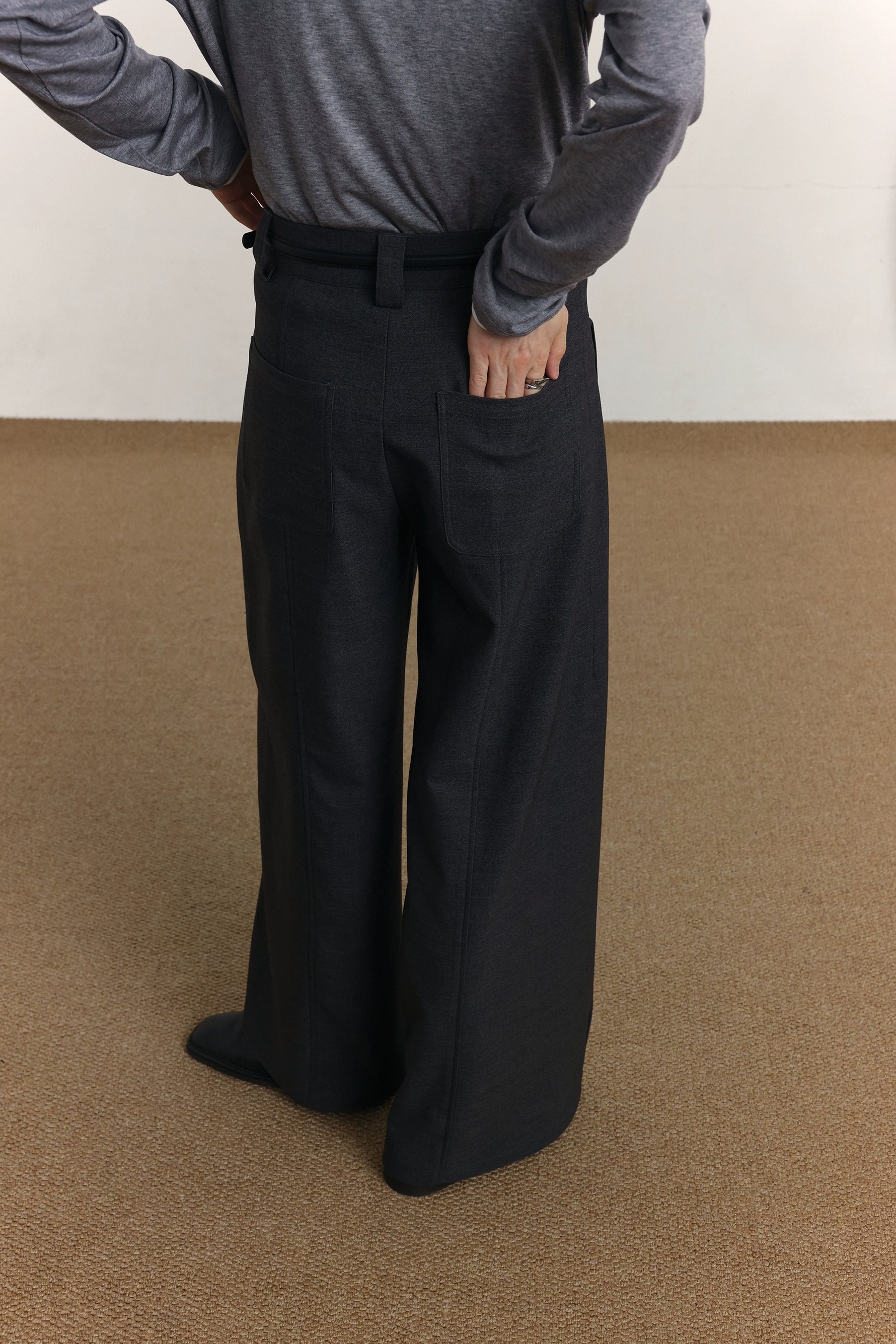 O1CN01sDCxV423uKIcVH5z5