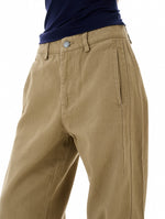 O1CN01sDEctF1r3P8kdEQmC