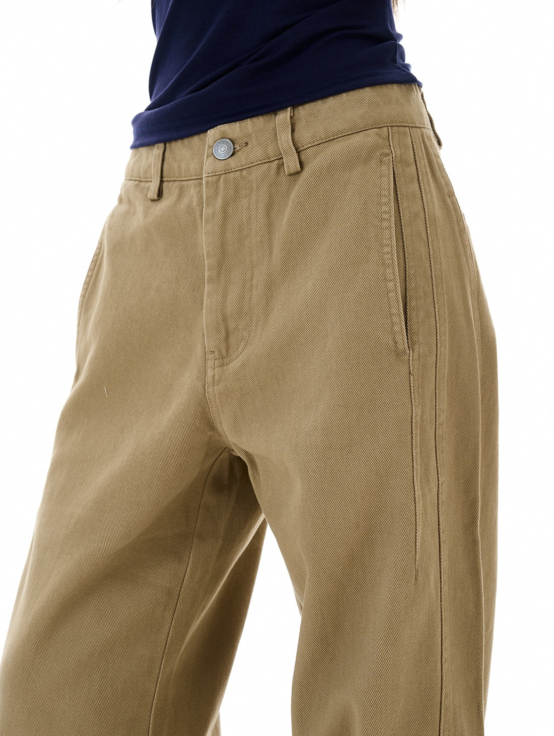 O1CN01sDEctF1r3P8kdEQmC