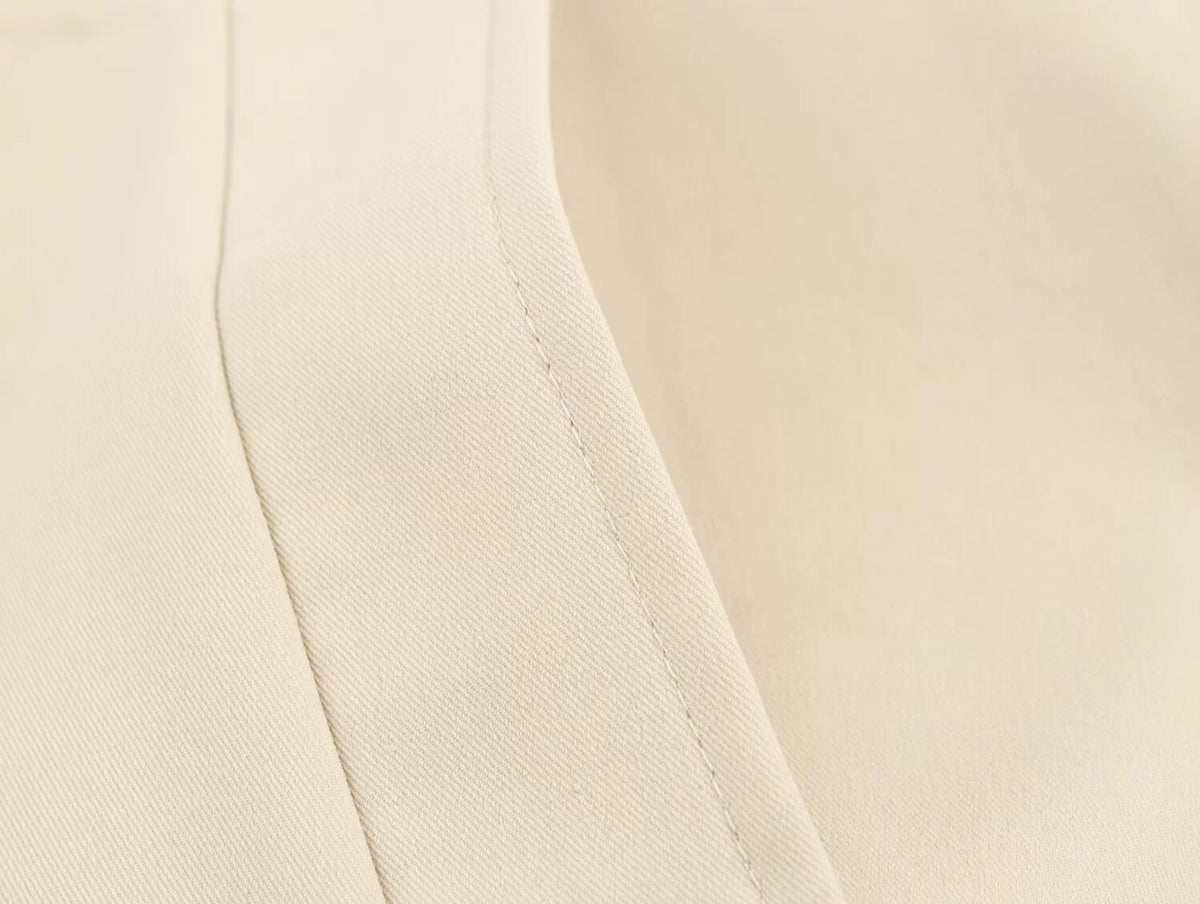 O1CN01sDNa7v1uxEETOgCRY