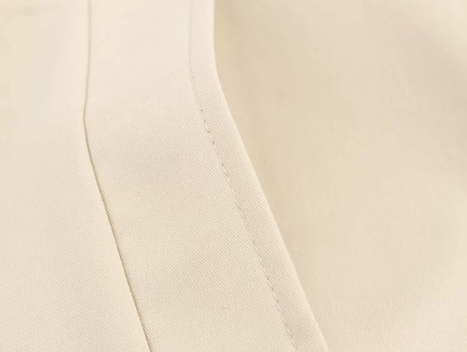 O1CN01sDNa7v1uxEETOgCRY