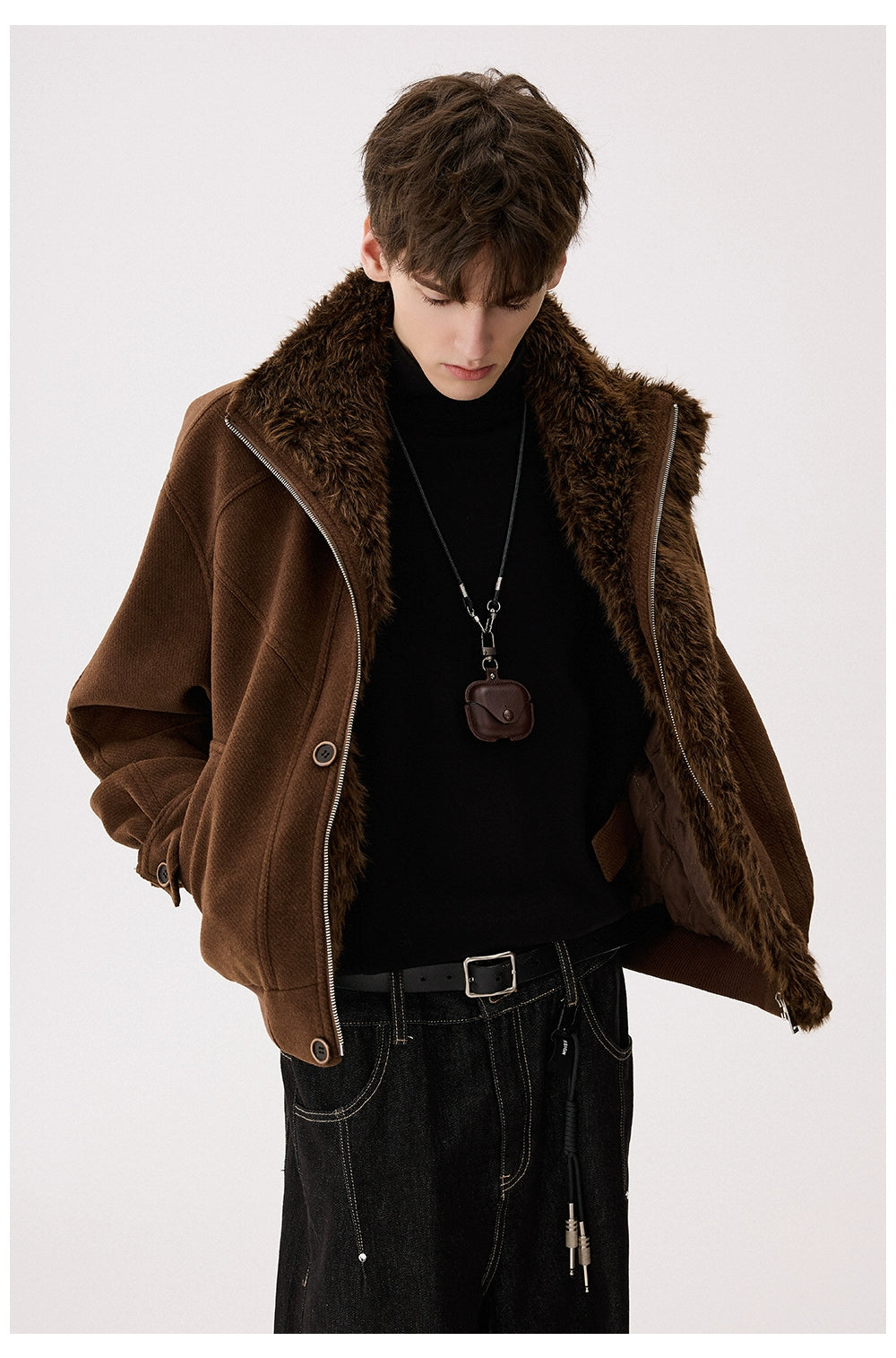 O1CN01sDQkBV1IkRqWMsvsp