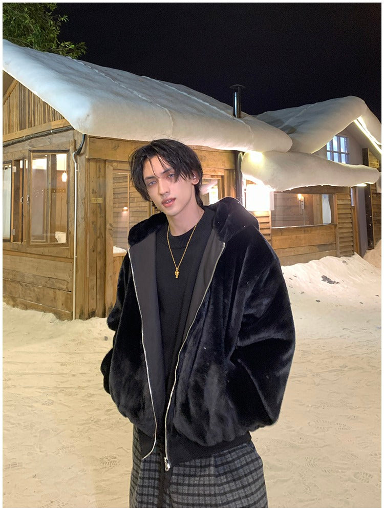 O1CN01sDXSRG2J01U9DieuL