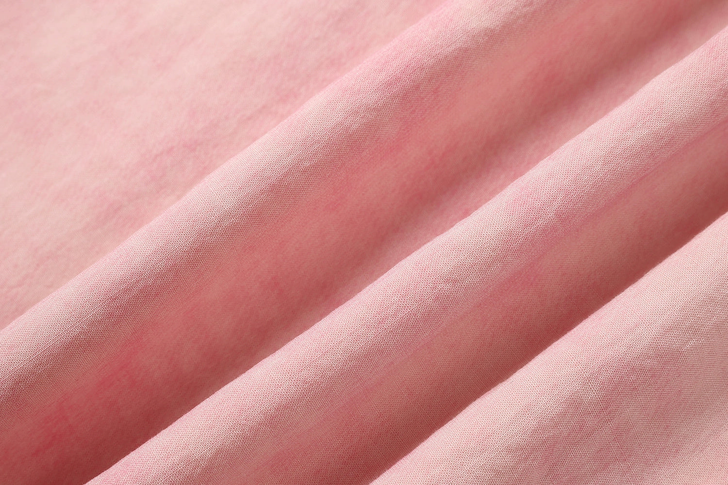 O1CN01sDiDGN2KUXROGWtnS