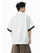 O1CN01sDqP3H1Dkq75UPfg8