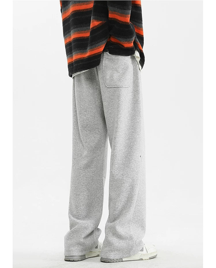 O1CN01sDrJUE1Dkq78QdElT