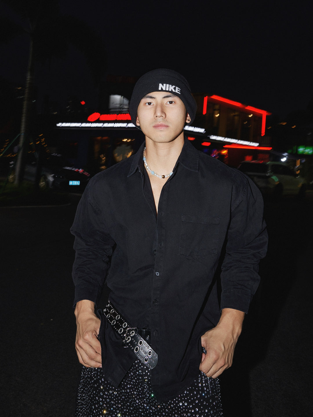 O1CN01sDzqve1EHobzuEmgv