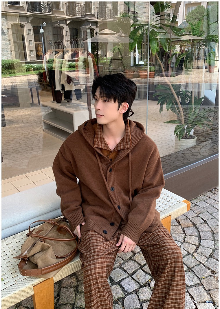 O1CN01sEAlsa1FAJjuyVdU6