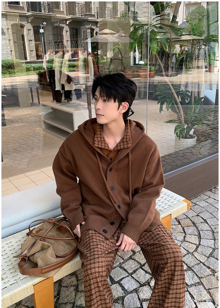 O1CN01sEAlsa1FAJjuyVdU6