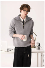 O1CN01sENjJP1IkRqkHZxCL