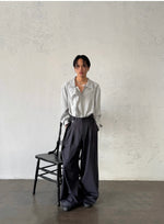 O1CN01sEXyDq2FddCwuozHe