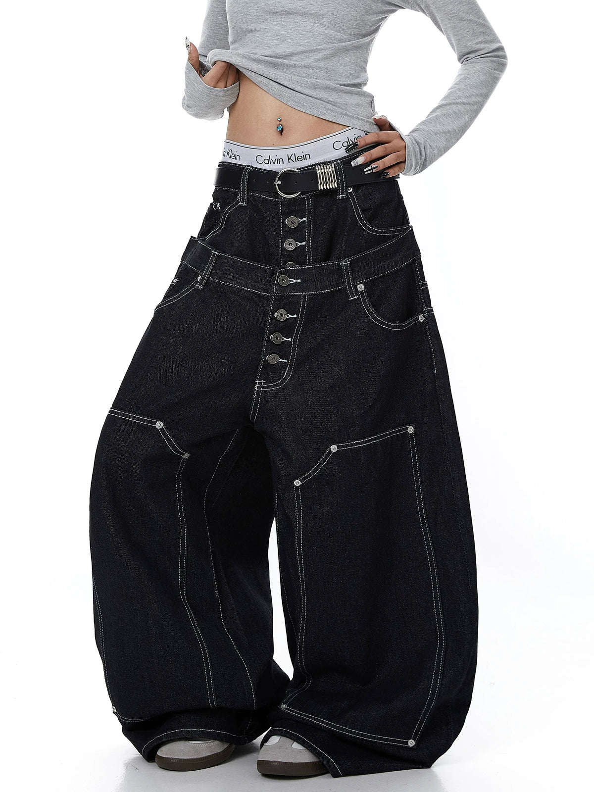 O1CN01sEgeHg2BzNdNjE4a0