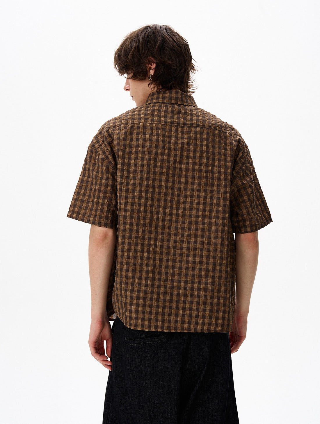 O1CN01sEl8Ob1r3P7VB6yhC