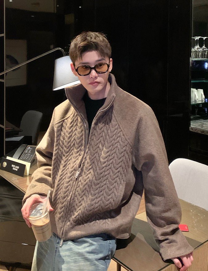 O1CN01sEsaTU2Fe5fy7daSz