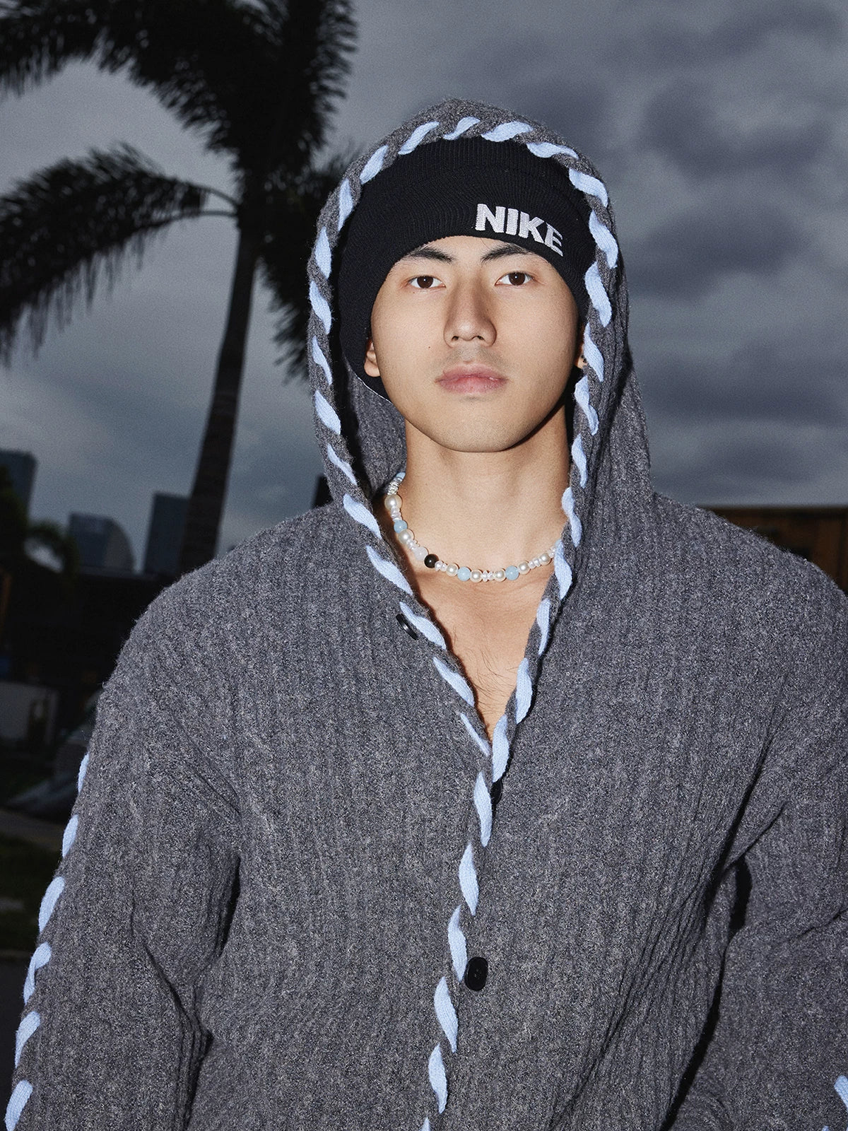 O1CN01sF0Wg21EHocg6Fpsd