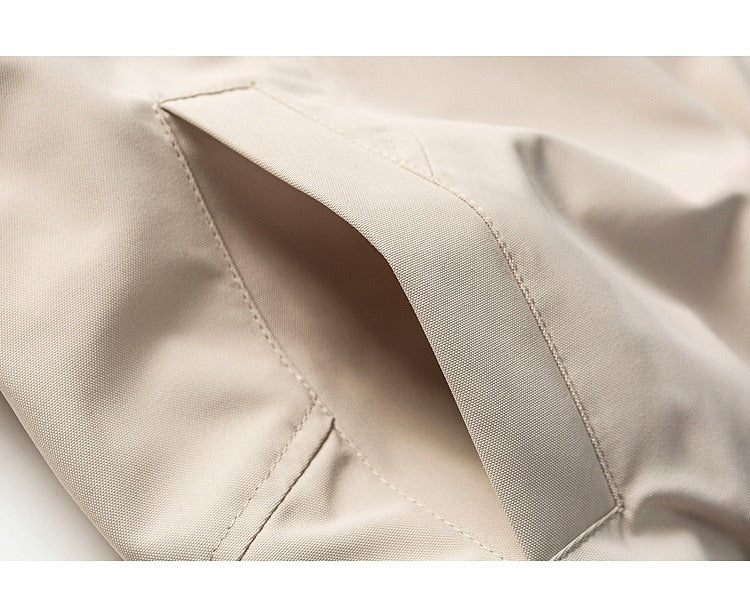 O1CN01sF1fYw1DkpzmTH38n