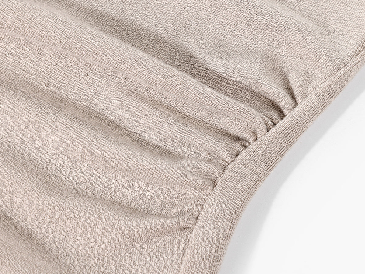 O1CN01sF8mPf1Vu96bzfl9M