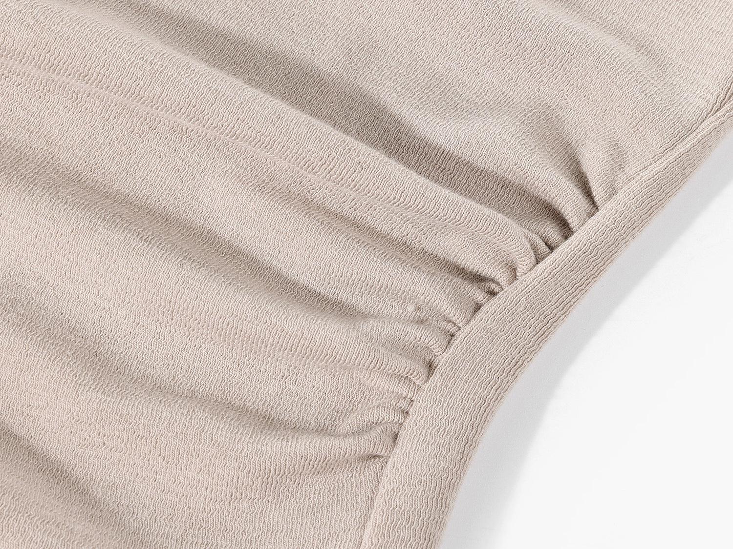 O1CN01sF8mPf1Vu96bzfl9M