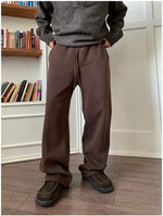 O1CN01sFDFWQ2J01Uq1j9fd