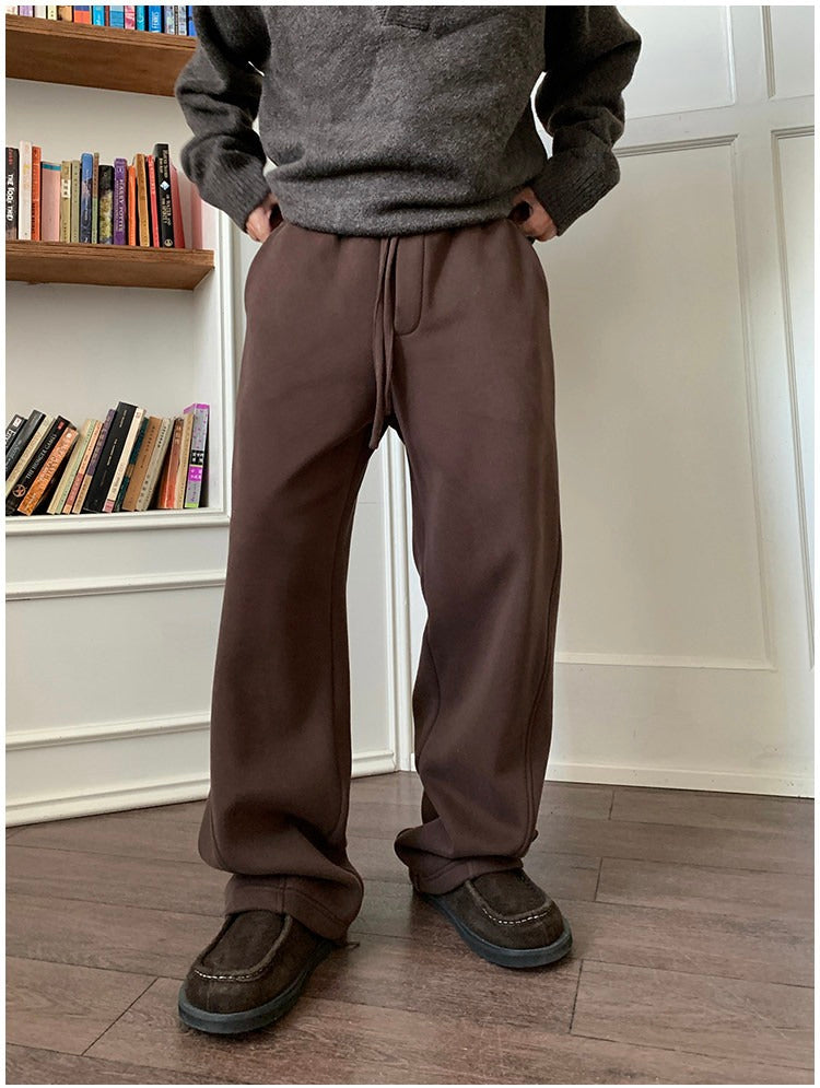 O1CN01sFDFWQ2J01Uq1j9fd