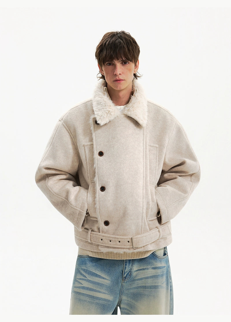 O1CN01sFKKUM1VzdzX0z8az