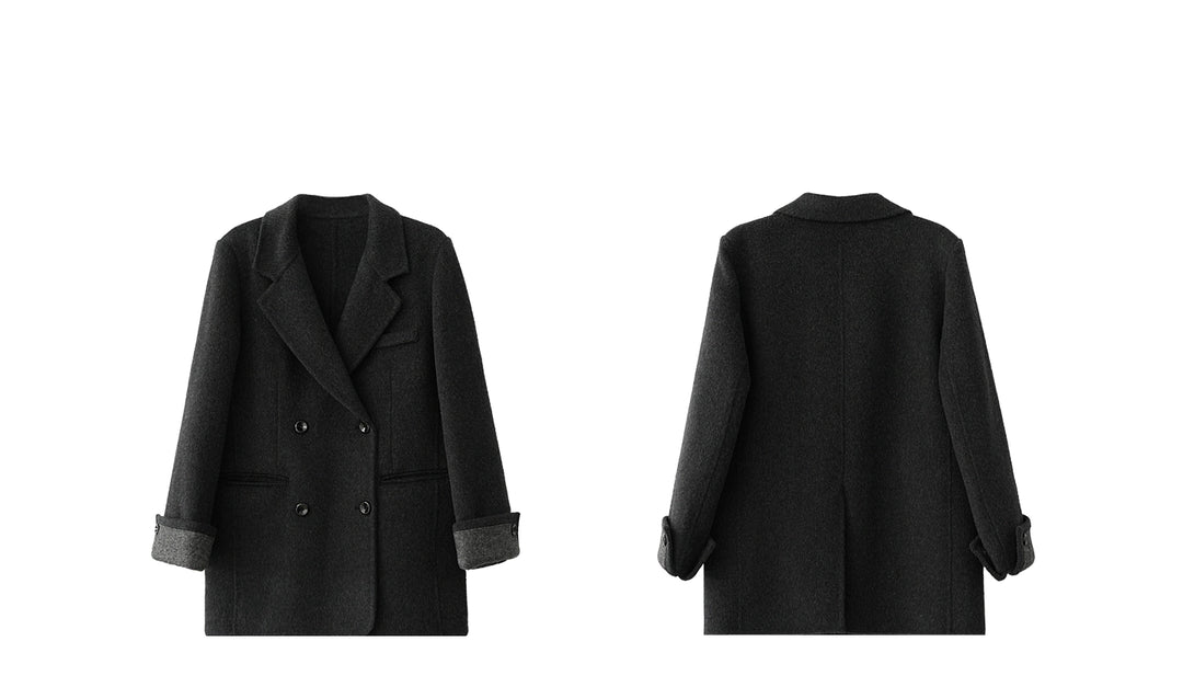 O1CN01sFPsJn1t4RHTYYjmw