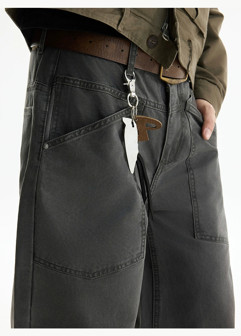 O1CN01sFjzV21VzdzQCiYlk