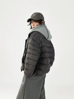 O1CN01sFkY3a1Qrn7qy3G9x